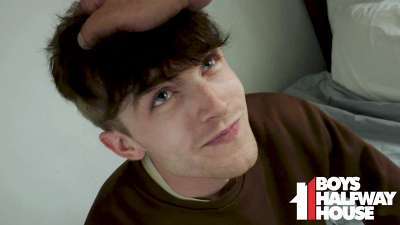 BoysHalfwayHouse – Incident 362, Ready To Make A Change – Teylor B