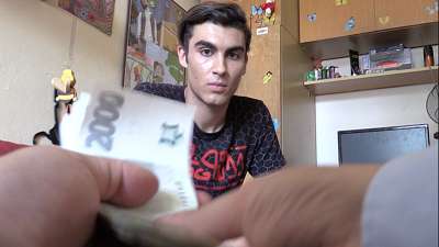 Debt Dandy 146