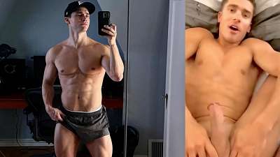 Onlyfans Youtuber Andrew Neighbors Sextape Fxggxt