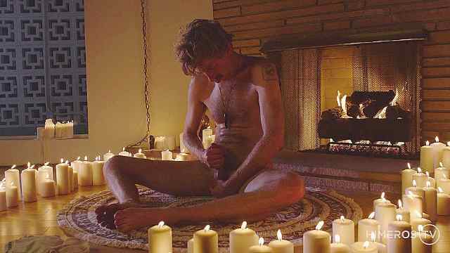 HimerosTV – Sex Magick 102