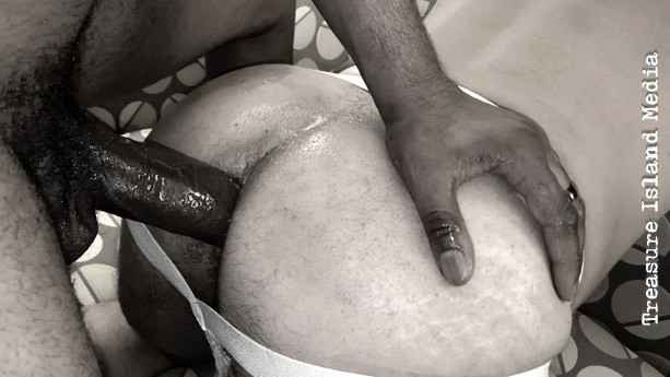 TimFuck – Luke North & Ashton Ducati