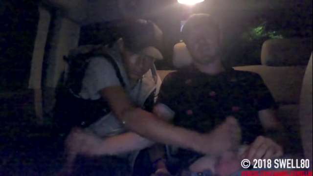 XVideosRed – Swell80 – Straight Danny street trade having gay fun again – Danny 4
