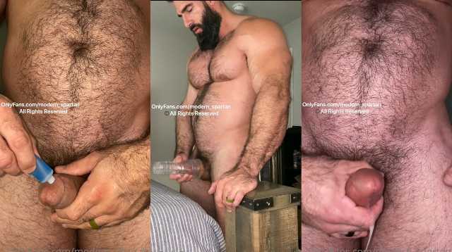 OnlyFans - Nick Pulos - Watch Free HD and Amateur Gay Porn Video Collection...