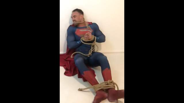 OnlyFans – Ben Dudman