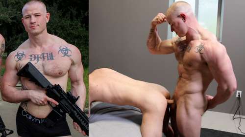 ActiveDuty – Best Of Niko Carr
