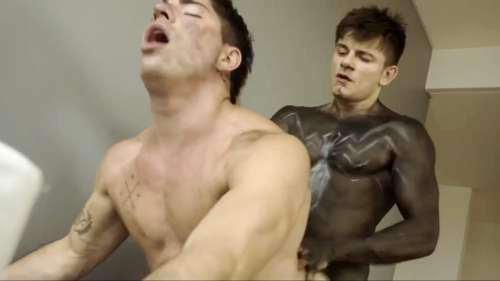 RFC – Marco Max & FrancoEmarxxx