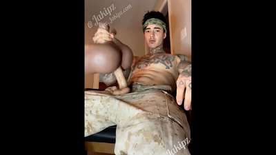 OnlyFans – Jakipz