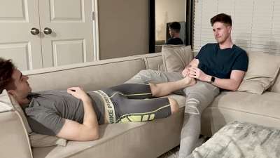 OnlyFans – TheStepBrothers