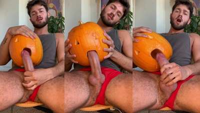 OnlyFans – BonjourAxxel