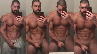 OnlyFans – BuffManBrad