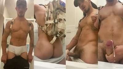 OnlyFans – ManuelKornisiuk