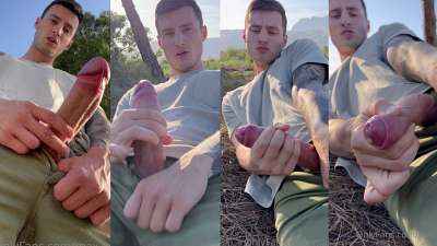 OnlyFans – Max Barz