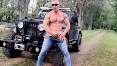 OnlyFans – Cristhiaan
