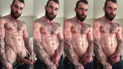 OnlyFans – Rob_Steel