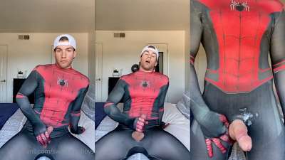 OnlyFans – Carter Collins