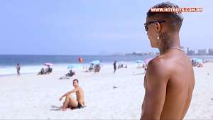 HotBoys – Conto Hot O manja rola! – Enzo e Gui Hot