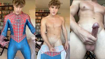 OnlyFans – Jackson Skate