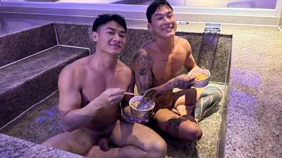 OnlyFans – Swang & Jallgone