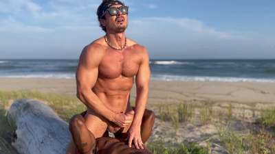 RFC – Alex Kof & Jonzu dreamy paradise – Alex Kof, Jonzu