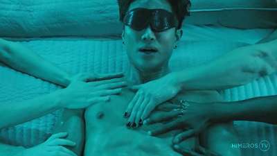 HimErosTV – Worthy Enough – Jkab Ethan Dale